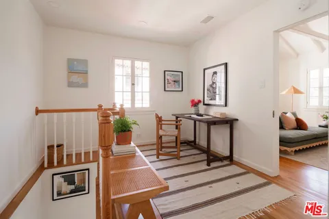 $1,095,000 | 6182 Glen Oak Street, Los Angeles, CA 90068