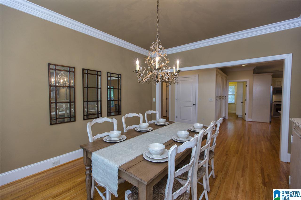 261 Shades Crest Road Birmingham, AL 35226 - Photo 17 of 50