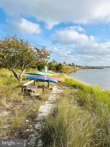 $139,900 | 39997 North Croppers Circle, Fenwick Island, DE 19944