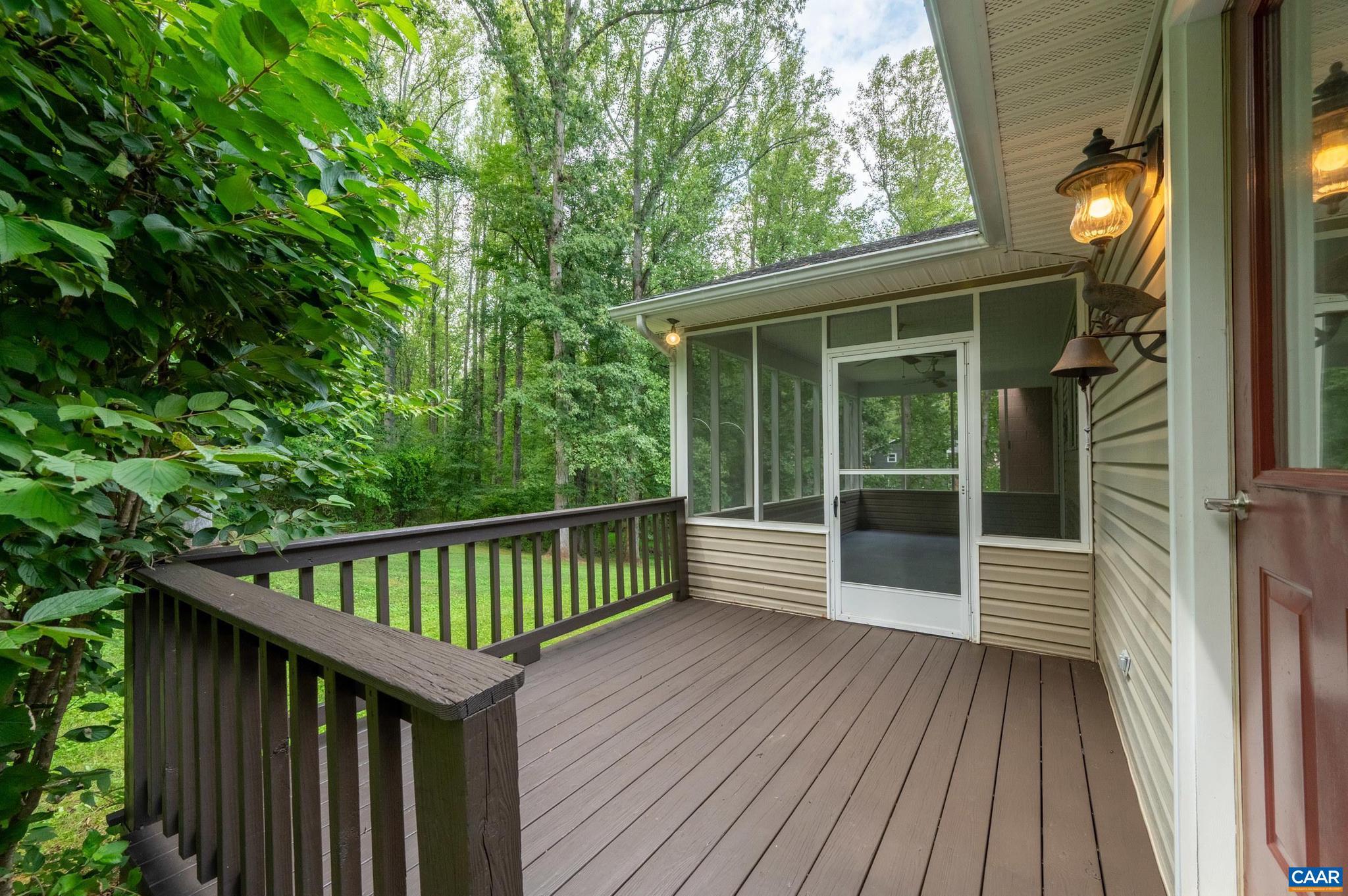 582 Miller School Road Charlottesville, VA 22903 - Photo 53 of 59 Gallery Image 53