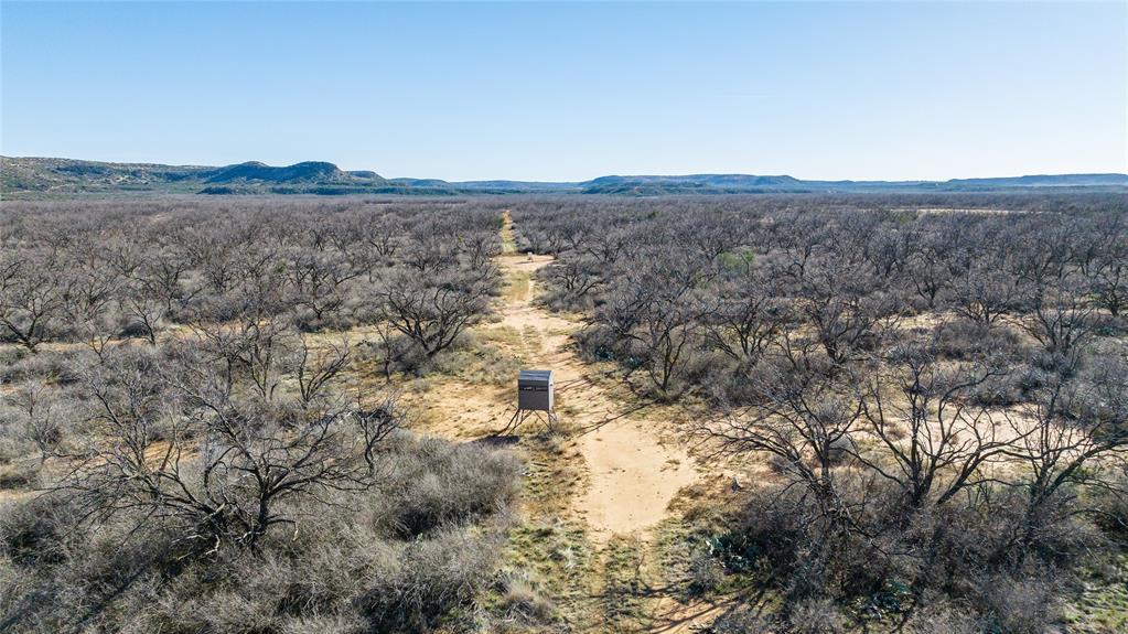 1000 Lometa Road Bronte, TX 76933 - Photo 13 of 37