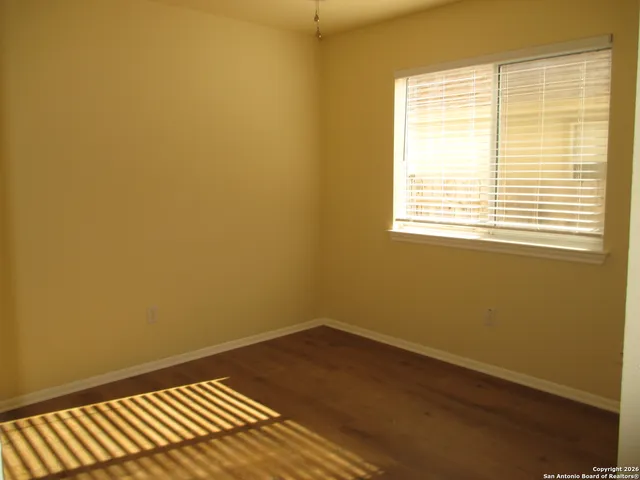 $1,950 | 20623 Gathering Oak, San Antonio, TX 78258