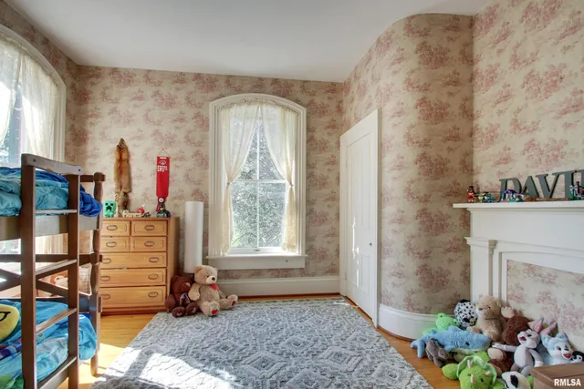 $280,000 | 401 South Corey Street, Griggsville, IL 62340