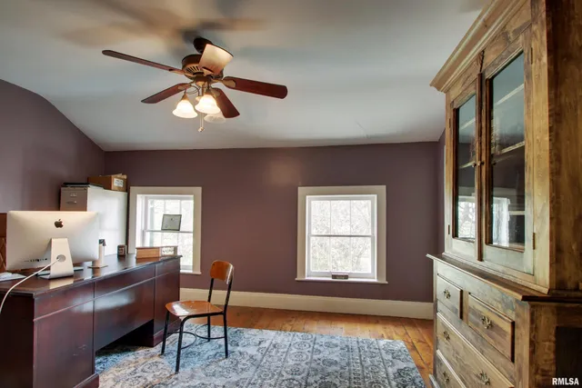 $280,000 | 401 South Corey Street, Griggsville, IL 62340