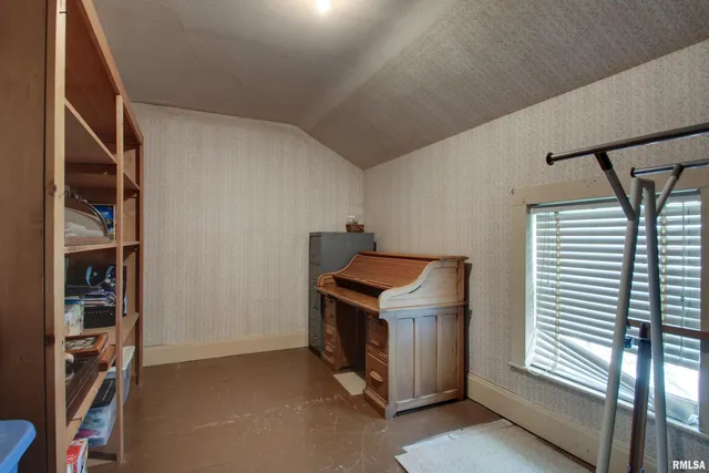 $280,000 | 401 South Corey Street, Griggsville, IL 62340