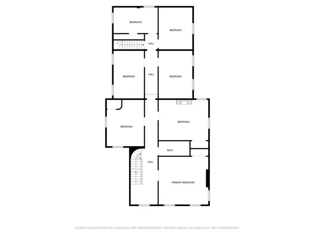 $280,000 | 401 South Corey Street, Griggsville, IL 62340