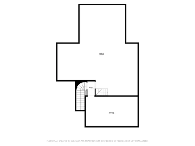 $280,000 | 401 South Corey Street, Griggsville, IL 62340