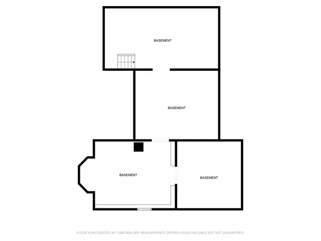 $280,000 | 401 South Corey Street, Griggsville, IL 62340