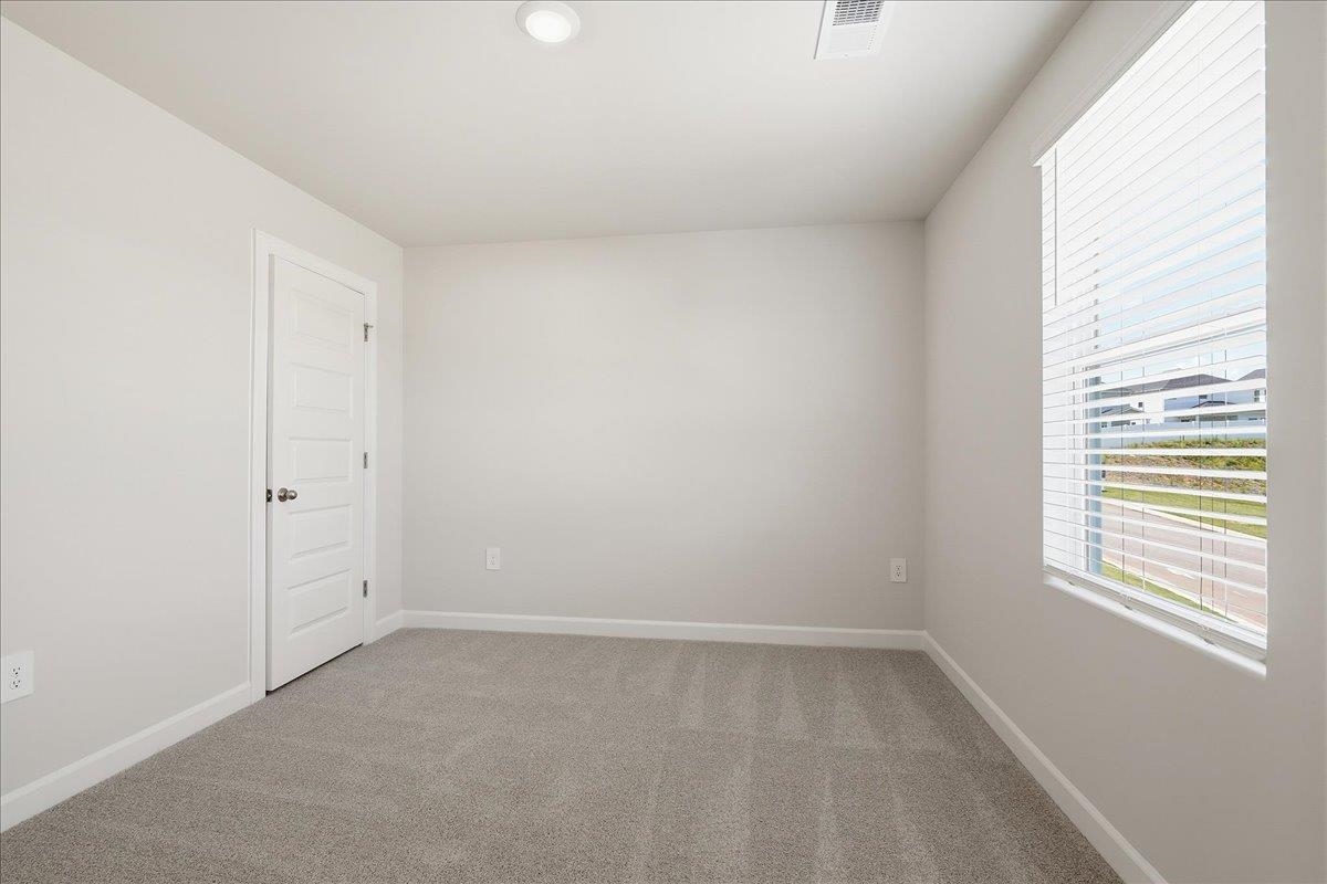 303 Shortleaf Lane Pendleton, SC 29670 - Photo 17 of 36