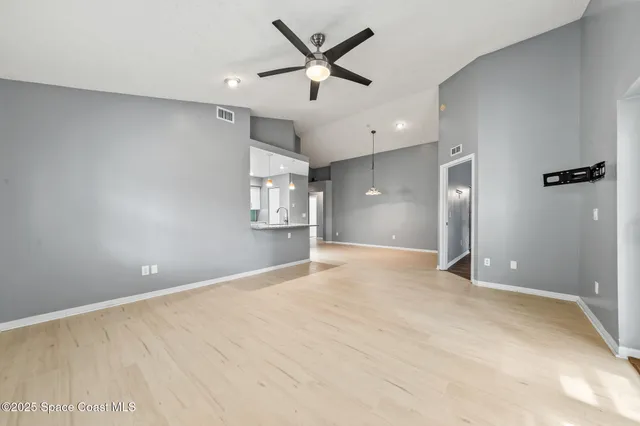 $2,300 | 1303 Cypress Bend Circle, Melbourne, FL 32934