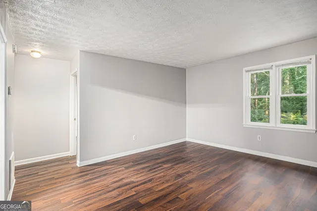 $1,300 | 147 Park Ridge Drive, Athens, GA 30601