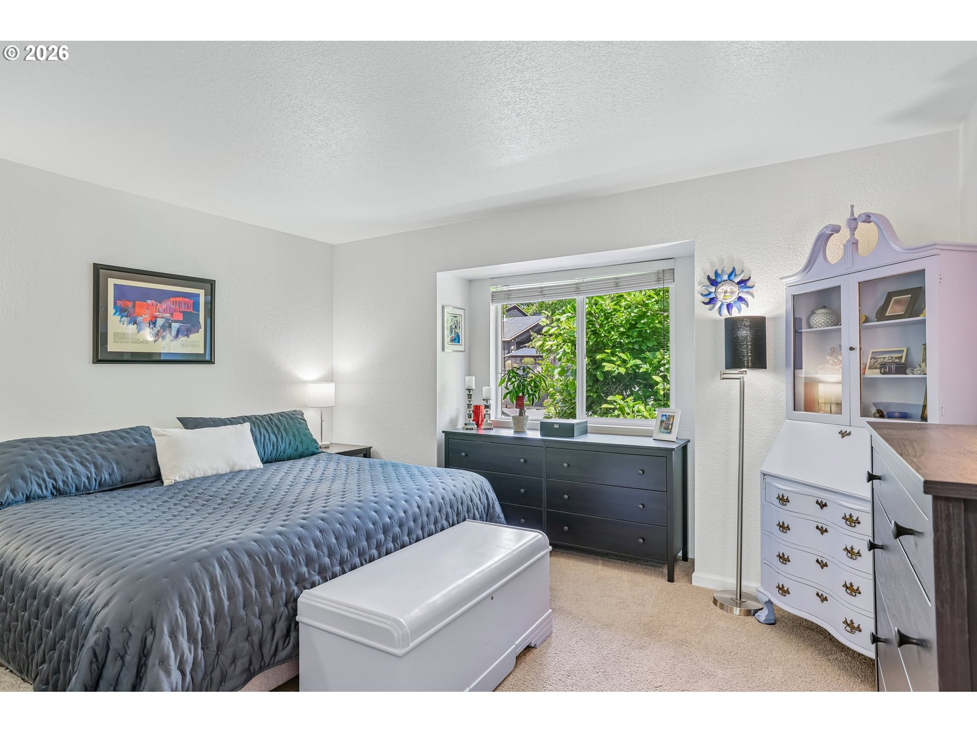 9455 Southwest 146th Terrace, Unit 5 Beaverton, OR 97007 - Photo 17 of 24