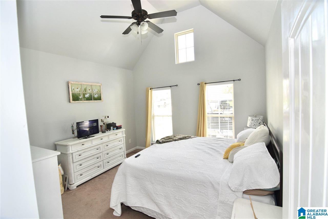 535 Briar Ridge Circle Odenville, AL 35120 - Photo 5 of 18 Gallery Image 5
