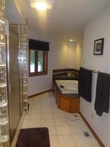 14727 Hamilton Road Roanoke, IN 46783 - Photo 14 of 30