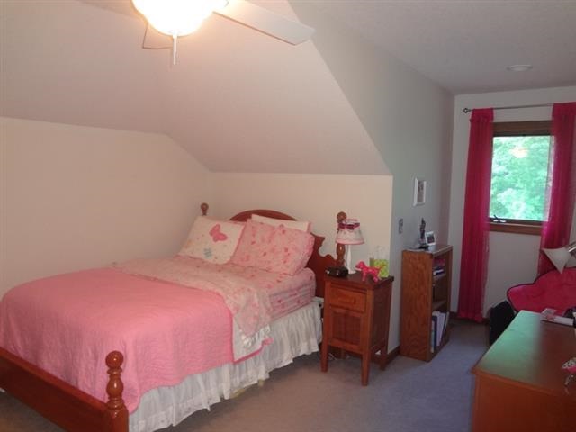14727 Hamilton Road Roanoke, IN 46783 - Photo 22 of 30