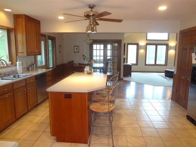 14727 Hamilton Road Roanoke, IN 46783 - Photo 8 of 30