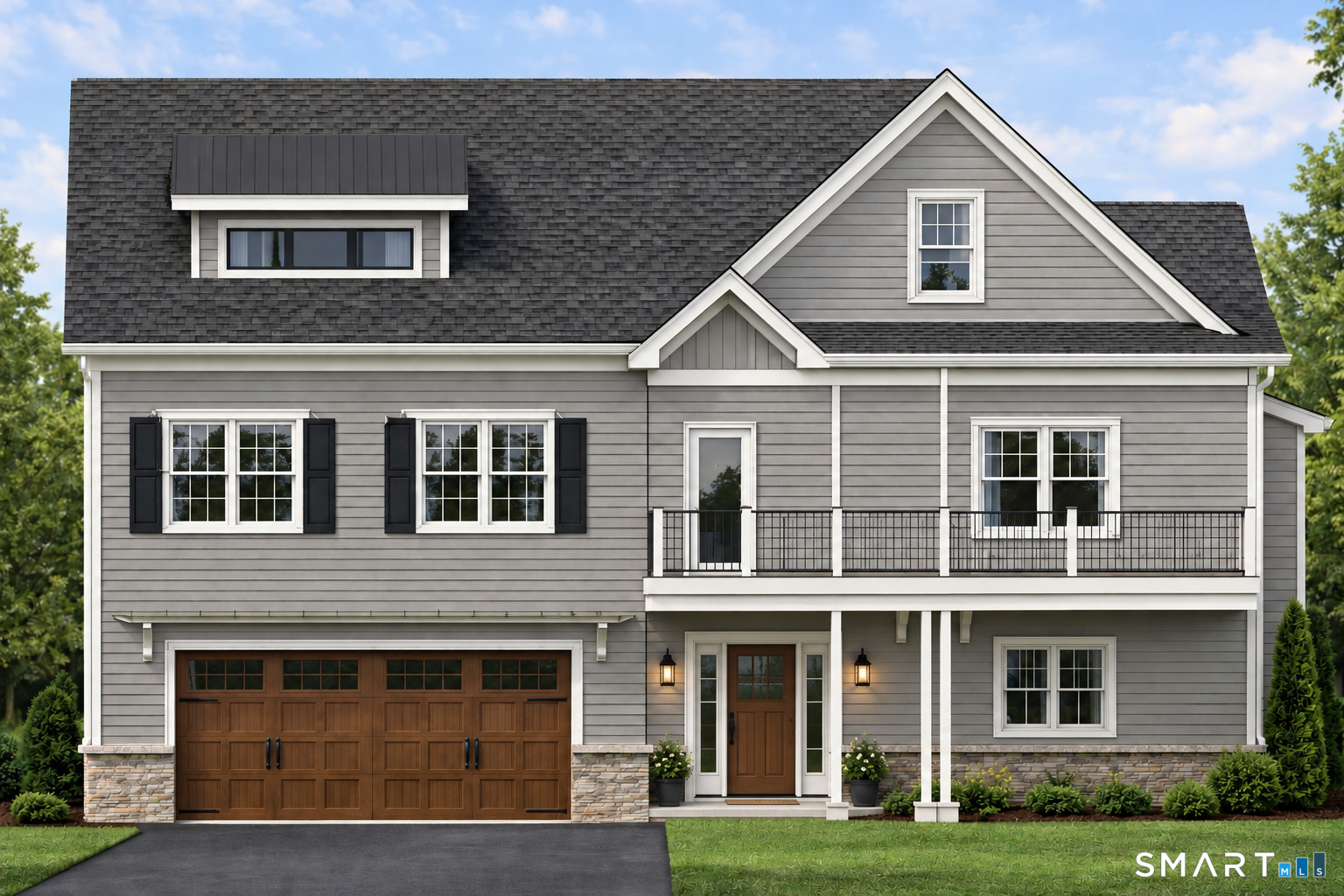 274 Riverside Drive Meriden, CT 06451 - Photo 1 of 4 Gallery Image 1