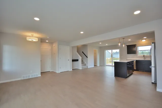 $544,900 | W198N5408 Boxwood Boulevard, Menomonee Falls, WI 53051