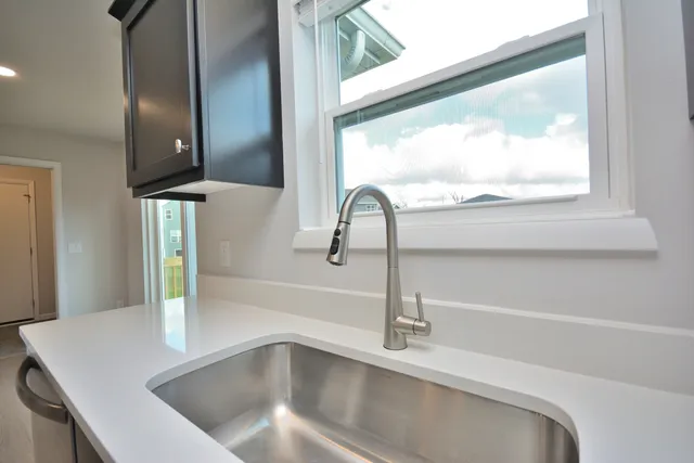 $544,900 | W198N5408 Boxwood Boulevard, Menomonee Falls, WI 53051