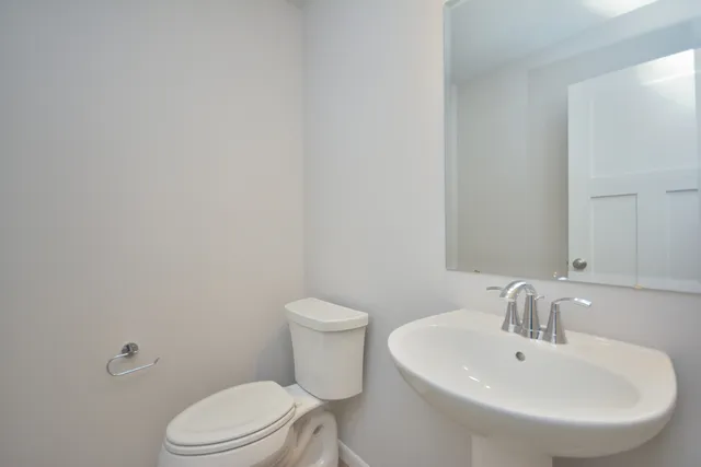 $544,900 | W198N5408 Boxwood Boulevard, Menomonee Falls, WI 53051