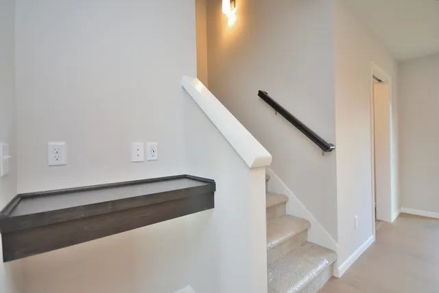 $544,900 | W198N5408 Boxwood Boulevard, Menomonee Falls, WI 53051