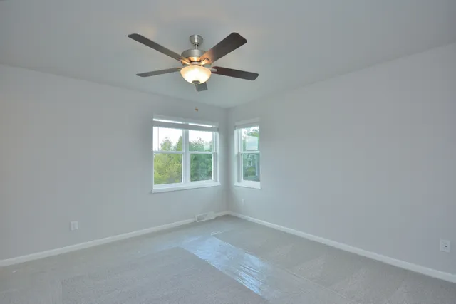 $544,900 | W198N5408 Boxwood Boulevard, Menomonee Falls, WI 53051