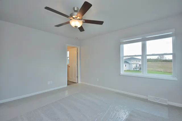 $544,900 | W198N5408 Boxwood Boulevard, Menomonee Falls, WI 53051