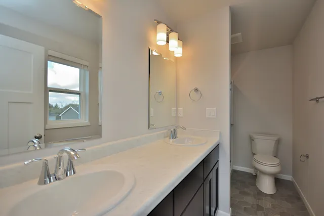 $544,900 | W198N5408 Boxwood Boulevard, Menomonee Falls, WI 53051