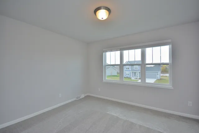 $544,900 | W198N5408 Boxwood Boulevard, Menomonee Falls, WI 53051