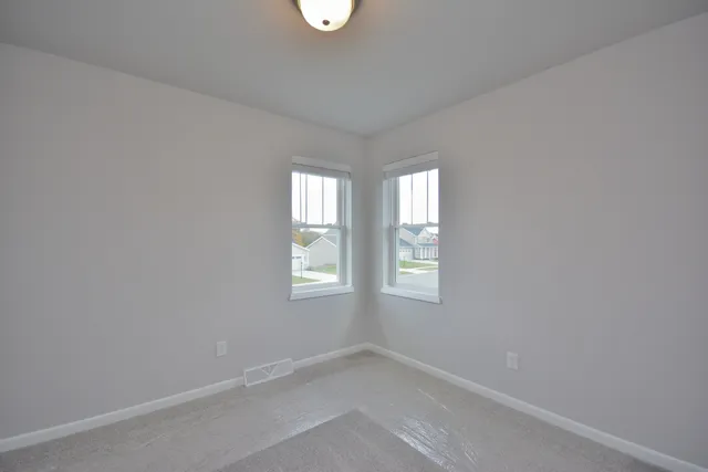 $544,900 | W198N5408 Boxwood Boulevard, Menomonee Falls, WI 53051