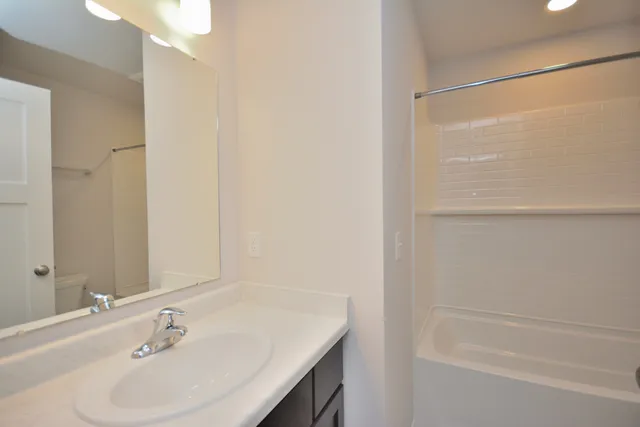 $544,900 | W198N5408 Boxwood Boulevard, Menomonee Falls, WI 53051