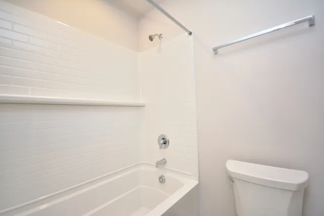 $544,900 | W198N5408 Boxwood Boulevard, Menomonee Falls, WI 53051