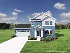 $544,900 | W198N5408 Boxwood Boulevard, Menomonee Falls, WI 53051