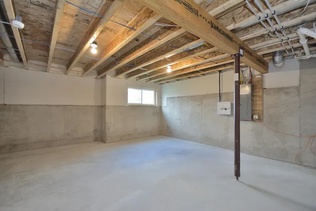 $544,900 | W198N5408 Boxwood Boulevard, Menomonee Falls, WI 53051