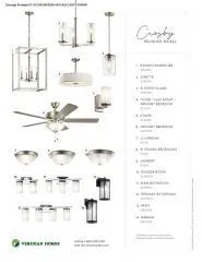 $544,900 | W198N5408 Boxwood Boulevard, Menomonee Falls, WI 53051