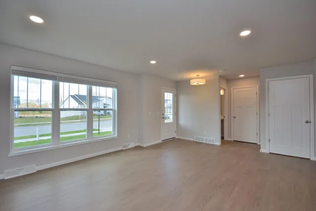 $544,900 | W198N5408 Boxwood Boulevard, Menomonee Falls, WI 53051