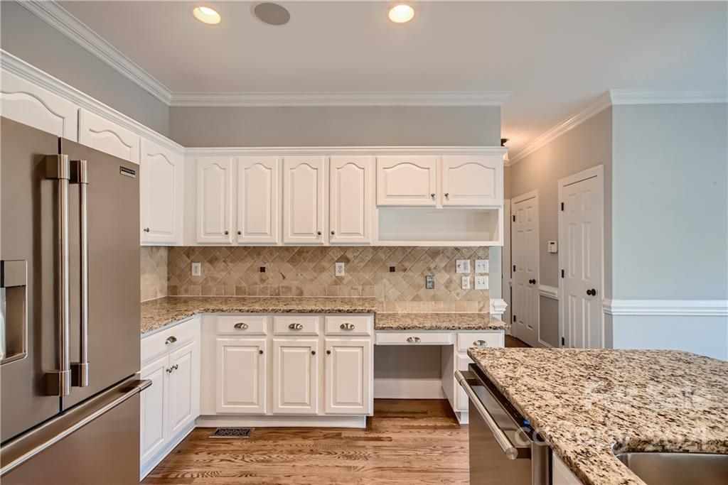 16109 Greenfarm Road Huntersville, NC 28078 - Photo 12 of 33 Gallery Image 12
