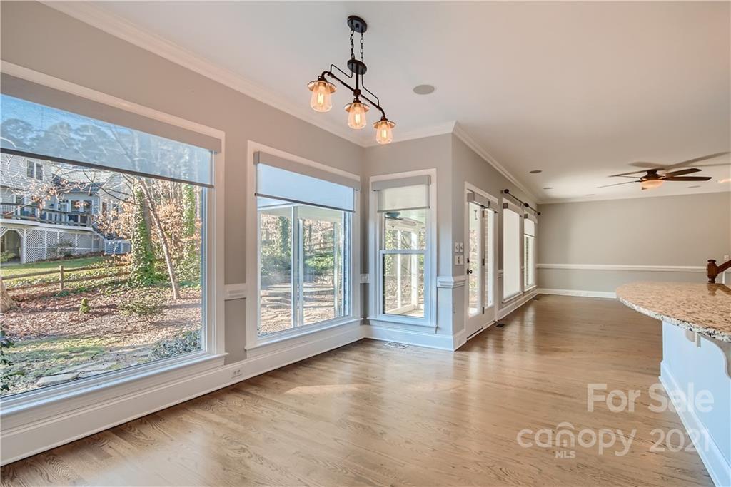 16109 Greenfarm Road Huntersville, NC 28078 - Photo 13 of 33 Gallery Image 13