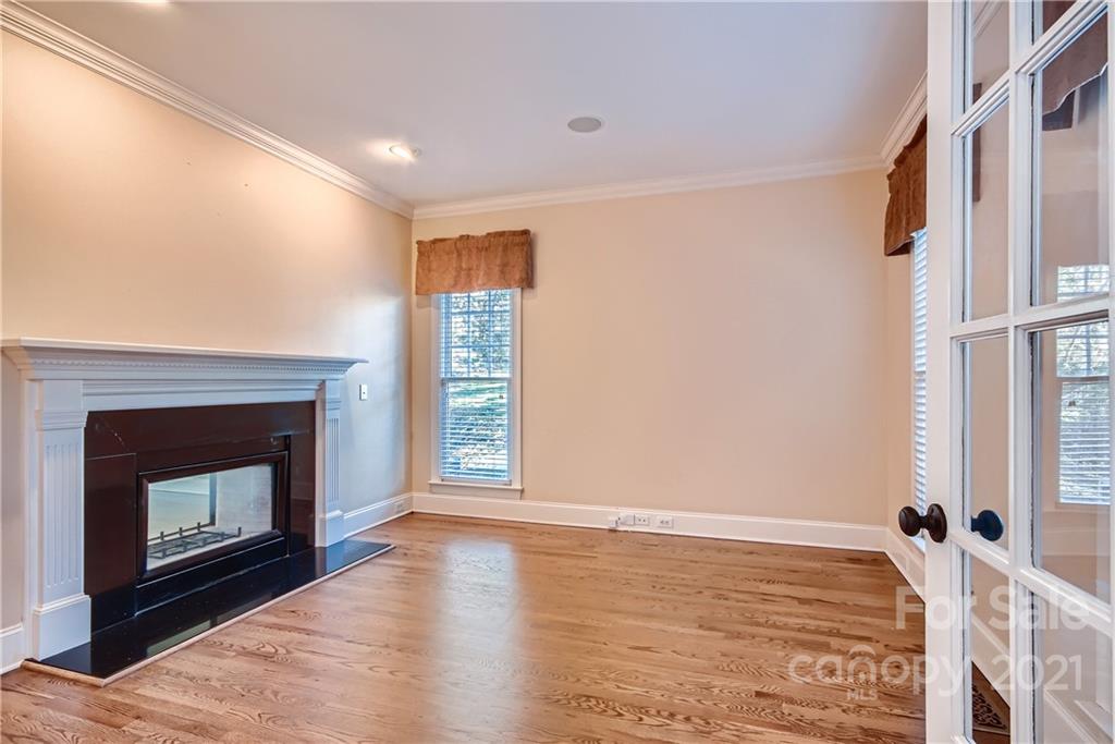 16109 Greenfarm Road Huntersville, NC 28078 - Photo 14 of 33 Gallery Image 14