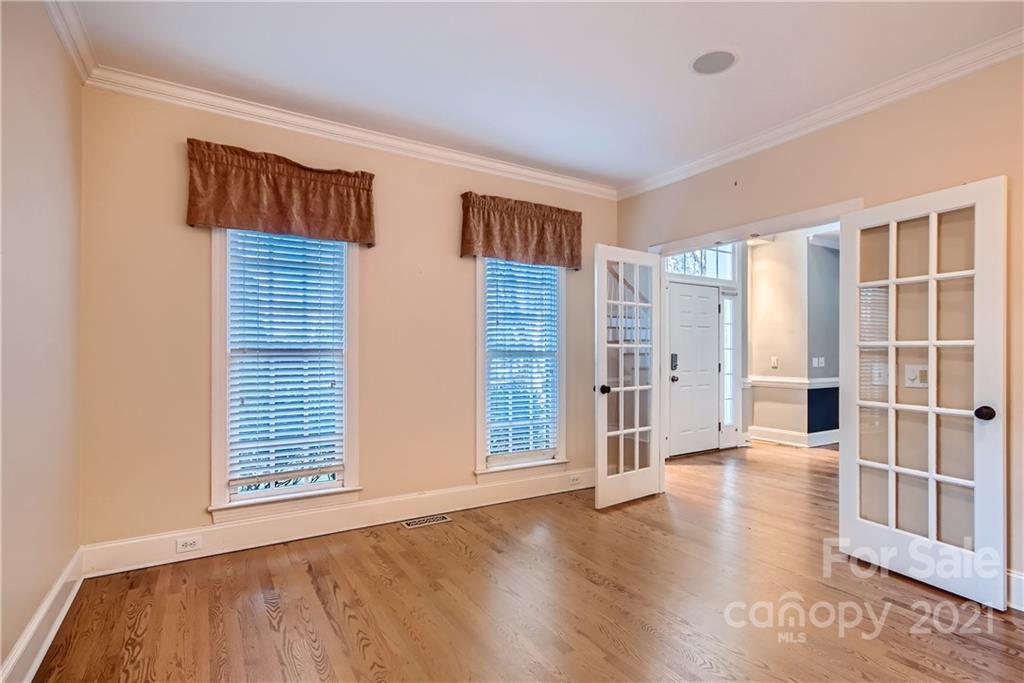 16109 Greenfarm Road Huntersville, NC 28078 - Photo 15 of 33 Gallery Image 15