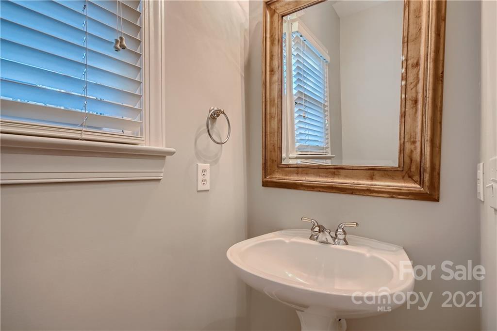 16109 Greenfarm Road Huntersville, NC 28078 - Photo 16 of 33 Gallery Image 16