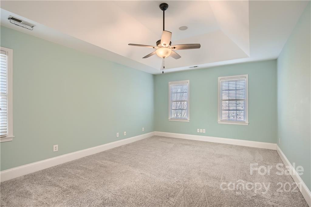 16109 Greenfarm Road Huntersville, NC 28078 - Photo 17 of 33 Gallery Image 17