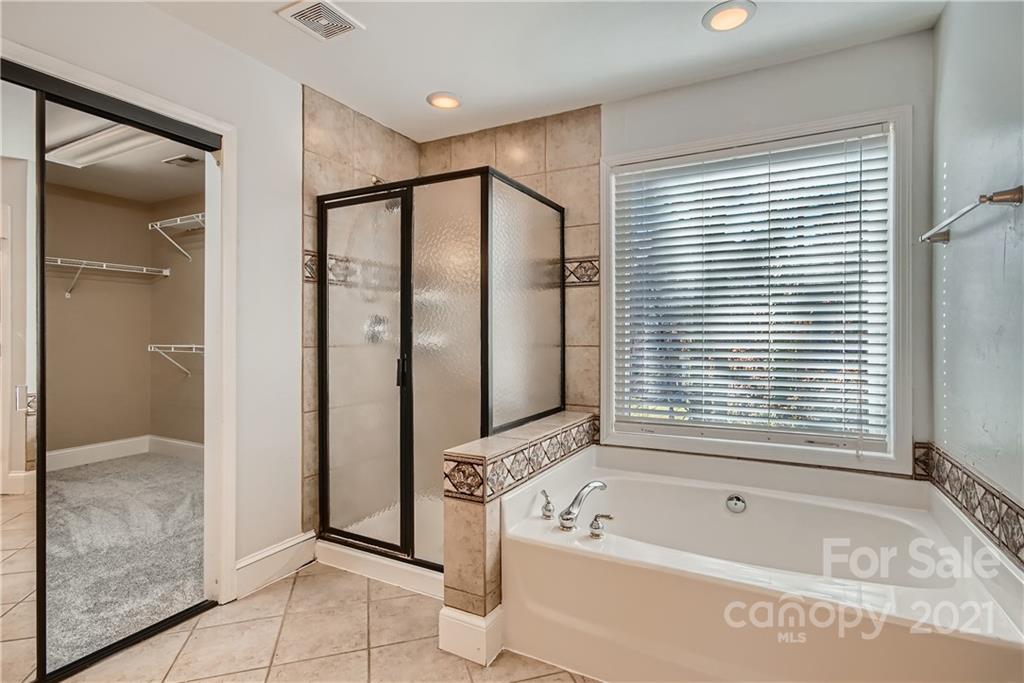 16109 Greenfarm Road Huntersville, NC 28078 - Photo 19 of 33 Gallery Image 19