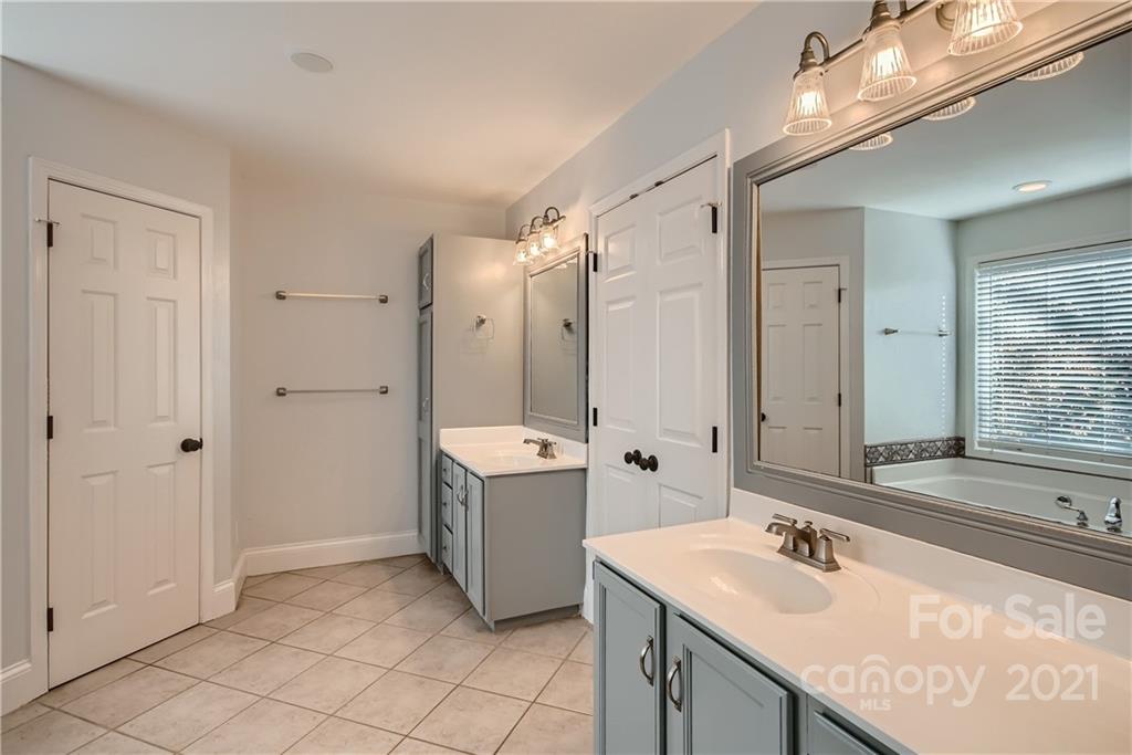16109 Greenfarm Road Huntersville, NC 28078 - Photo 20 of 33 Gallery Image 20