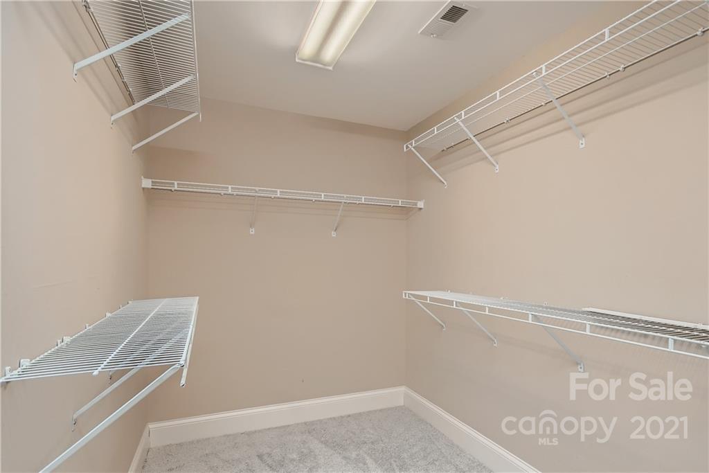 16109 Greenfarm Road Huntersville, NC 28078 - Photo 21 of 33 Gallery Image 21