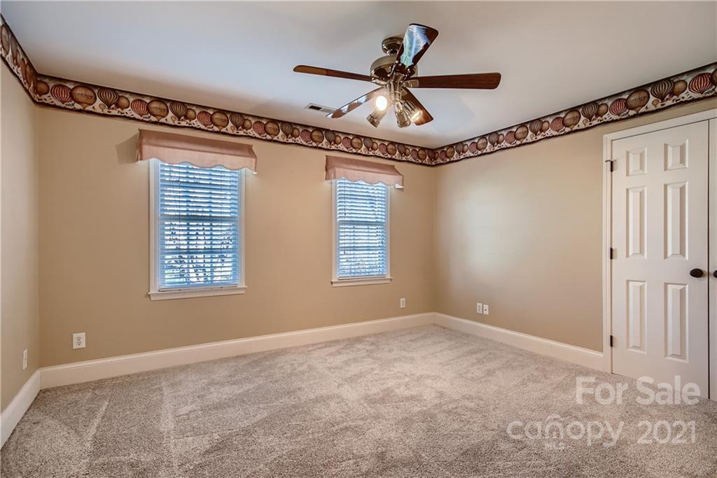 16109 Greenfarm Road Huntersville, NC 28078 - Photo 22 of 33 Gallery Image 22