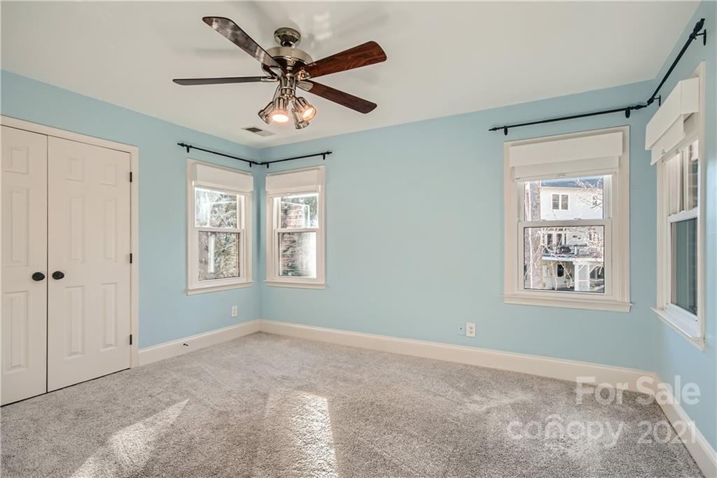 16109 Greenfarm Road Huntersville, NC 28078 - Photo 24 of 33 Gallery Image 24