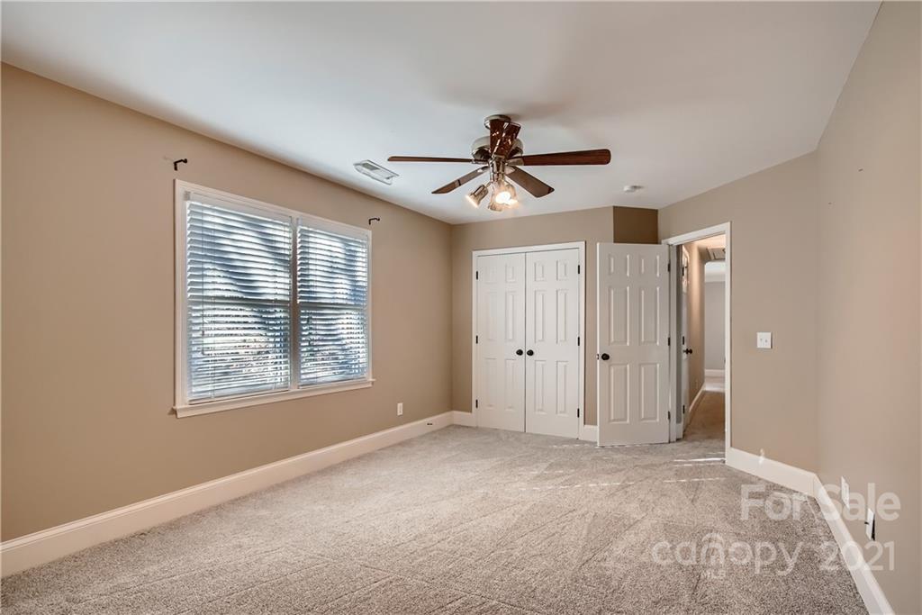 16109 Greenfarm Road Huntersville, NC 28078 - Photo 25 of 33 Gallery Image 25
