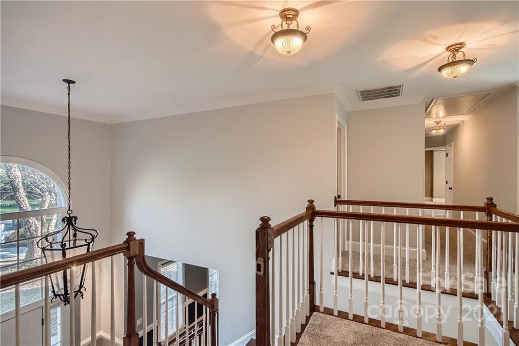 16109 Greenfarm Road Huntersville, NC 28078 - Photo 26 of 33 Gallery Image 26