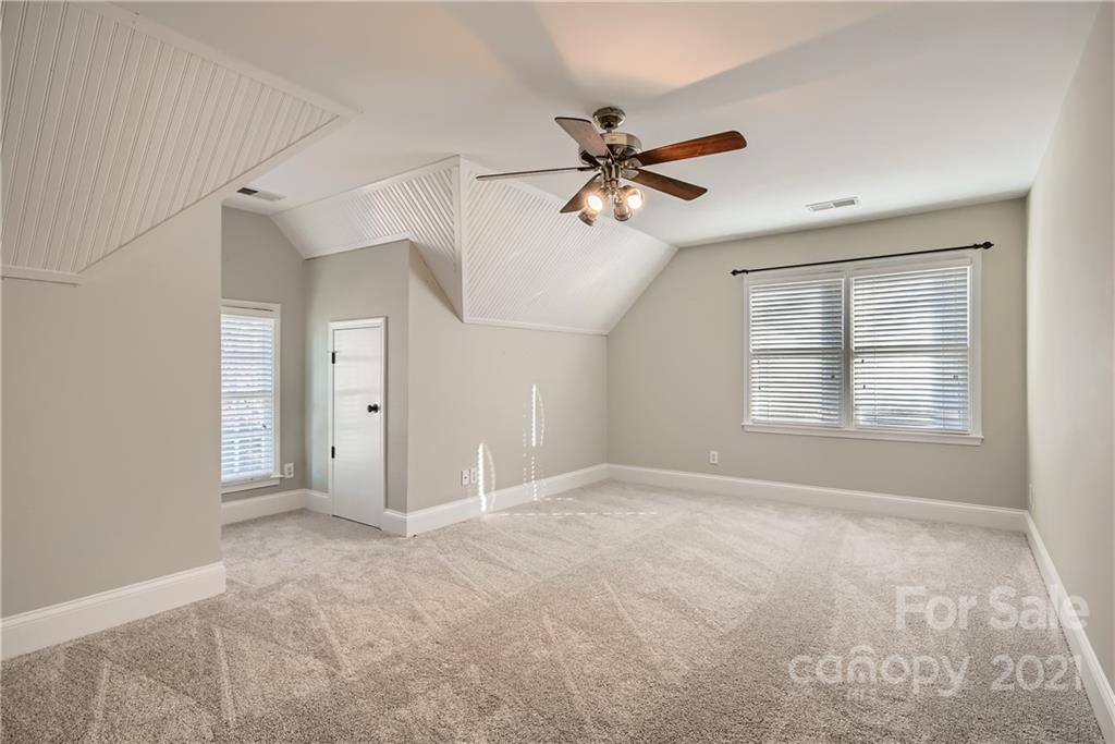 16109 Greenfarm Road Huntersville, NC 28078 - Photo 27 of 33 Gallery Image 27